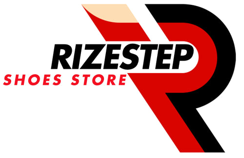 RIZESTEP