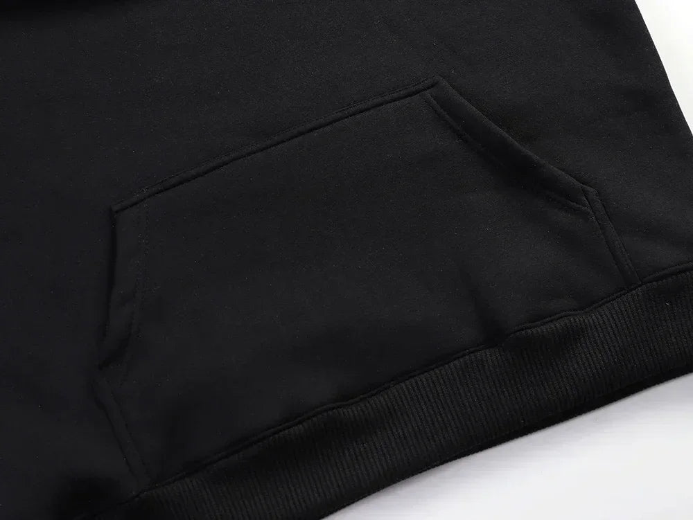 هودي BMW M Power Widebody