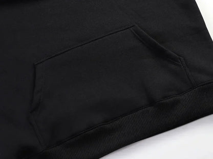 هودي BMW M Power Widebody