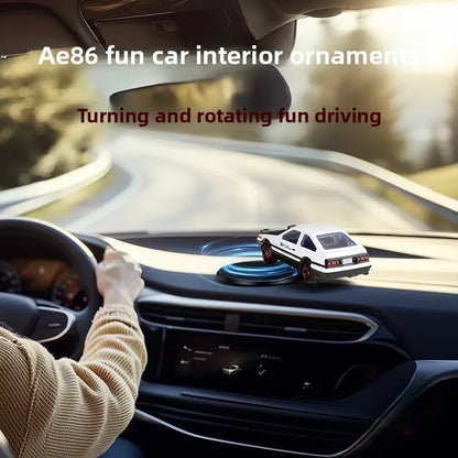 ضوء الوميض الذكي اللاسلكي الشامل: حارس الرحلة المرئي