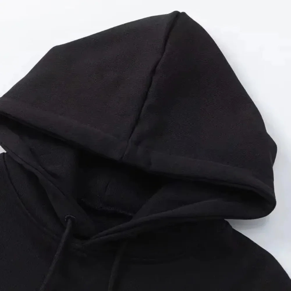 هودي BMW M Power Widebody