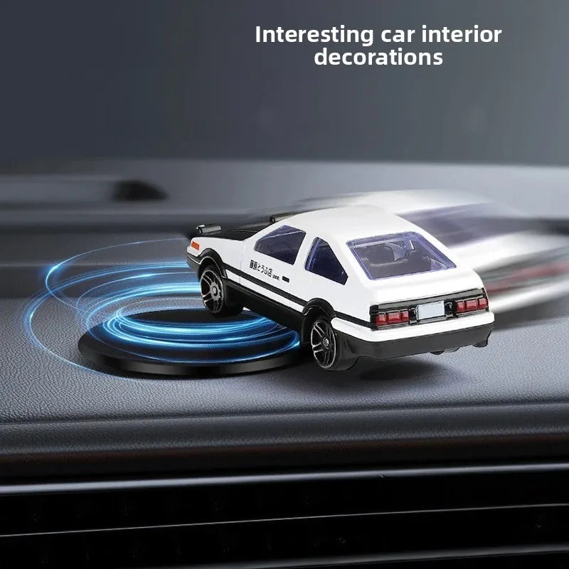 ضوء الوميض الذكي اللاسلكي الشامل: حارس الرحلة المرئي